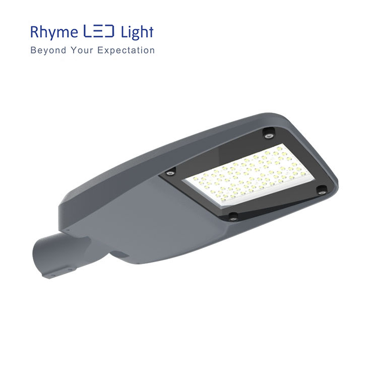 150w lumileds ip65 waterproof led high bay light motion sensor