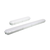 White Dlc Premium Dimmable Waterproof Garage 4 Foot 40w Ip65 Tri Proof Led Batten Light