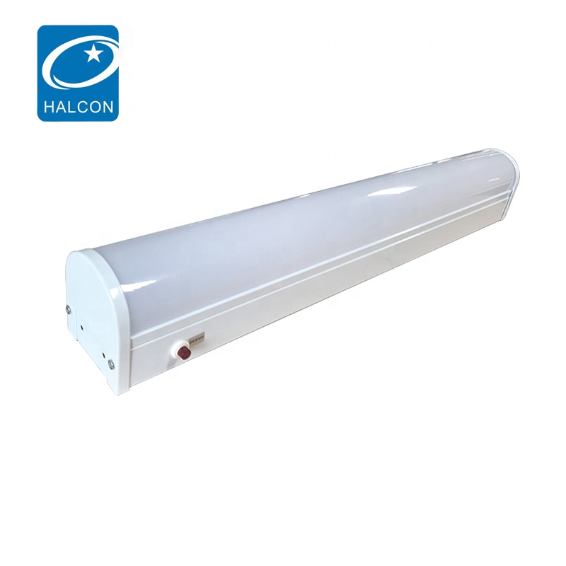 130lm/w 24W Led Ceiling Light