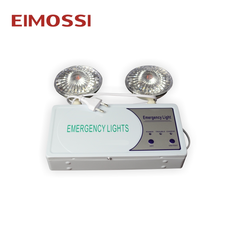 Office Lighting LED Industrial Emergency Light