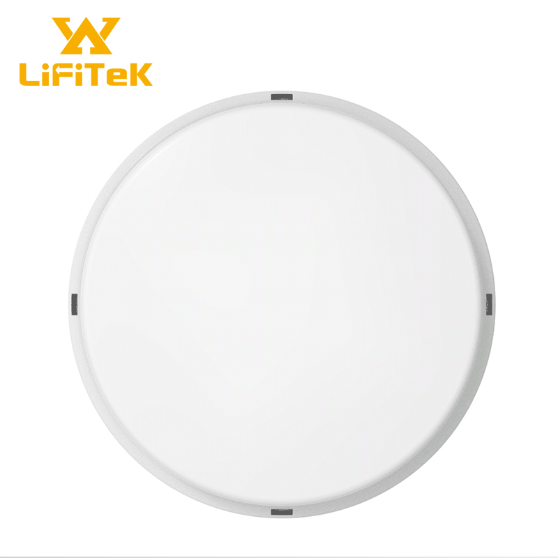 3000-6500k led waterproof modern ceiling light