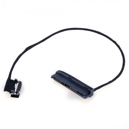 Hard Drive HDD Cable Connector Adapter for HP PAVILION DV7-6000 Series New