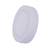 Smd Pc Aluminum White 80lm/w 6w Flood Led High Quality Led Panel Light 300x300