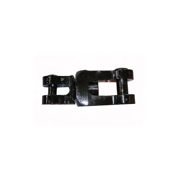 Offshor chian swivel shackle marine anchor swivel shackles