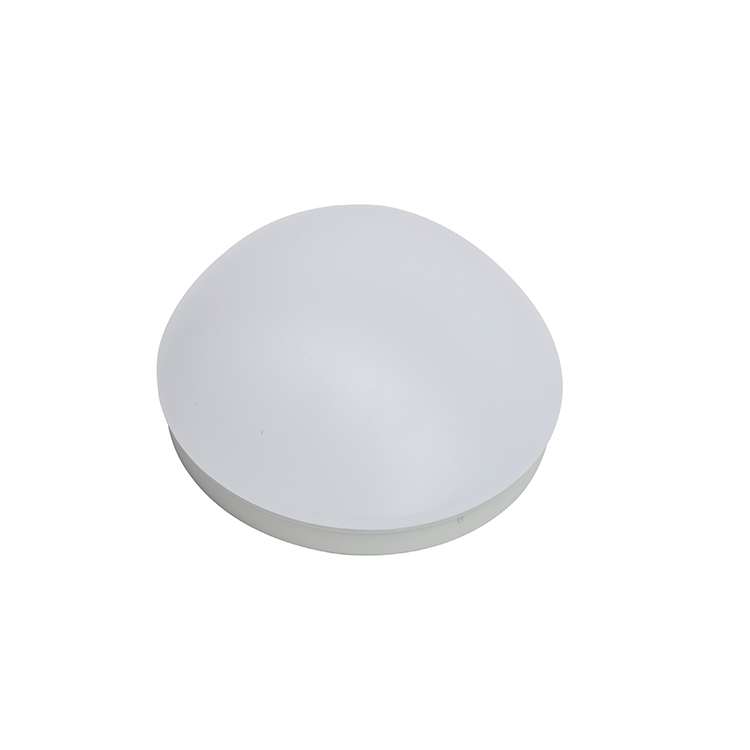 Factory Price Surface Mounted Led Round Led Ceiling Light