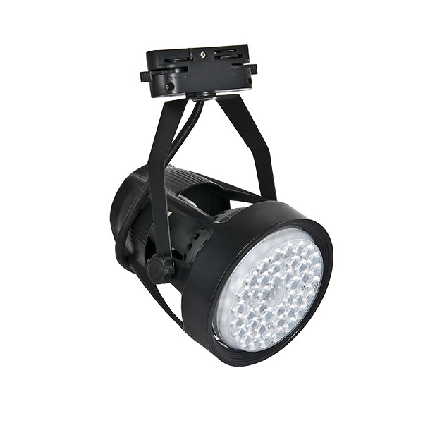 LED par30 spot light track down light