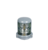 CXH4-3 Marine navigation light IP55 Visibility 2n.m light