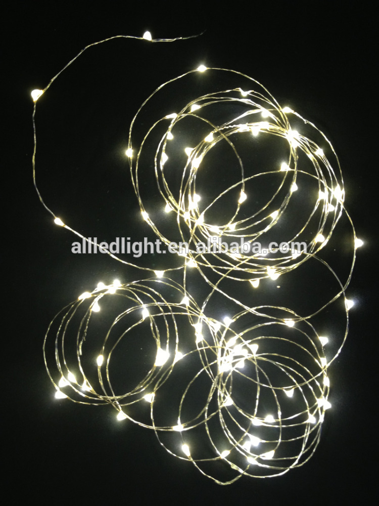 christmas led decorative lighting