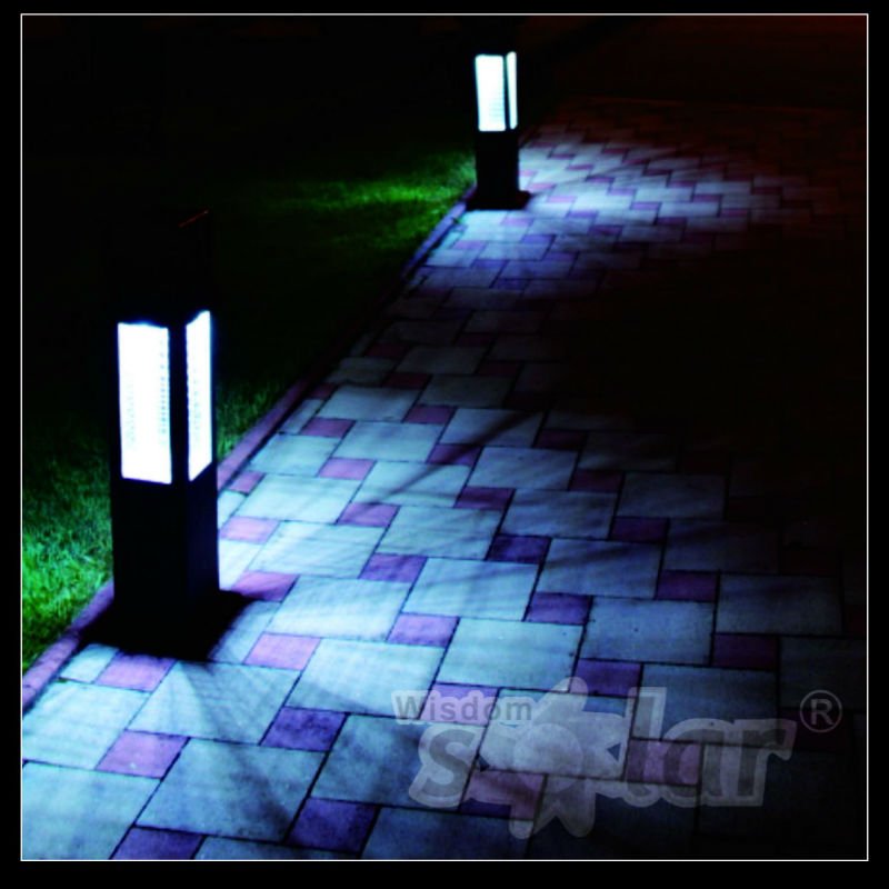 cheaper price solar light garden stake,garden lights modern solar,solar lawn garden light(cp80)