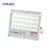 Custom Promotional New Fashion 100W Led Flood Light Spare Parts