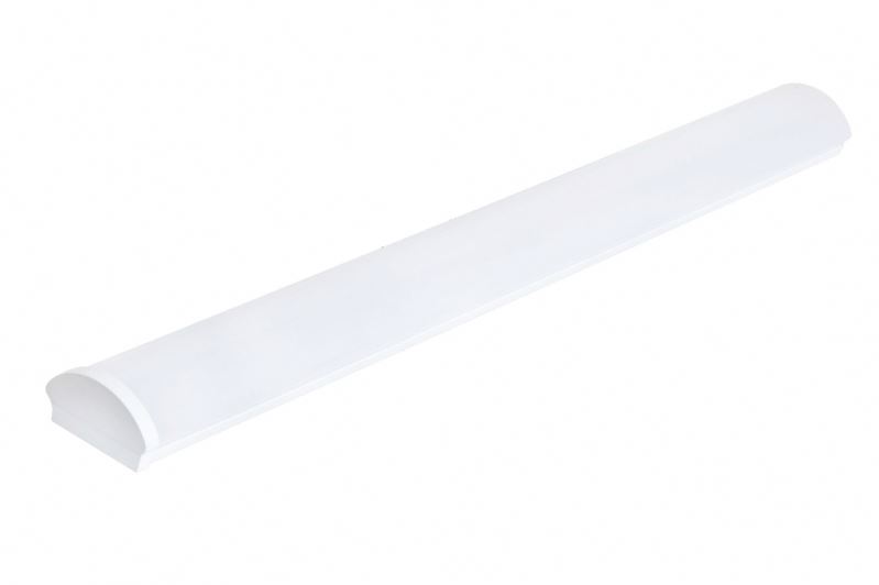 Shenzhen Led 1.2M 36W Led Emergency Charging Batten Tube Light