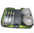 Portable tableware set for Picnic and Camping