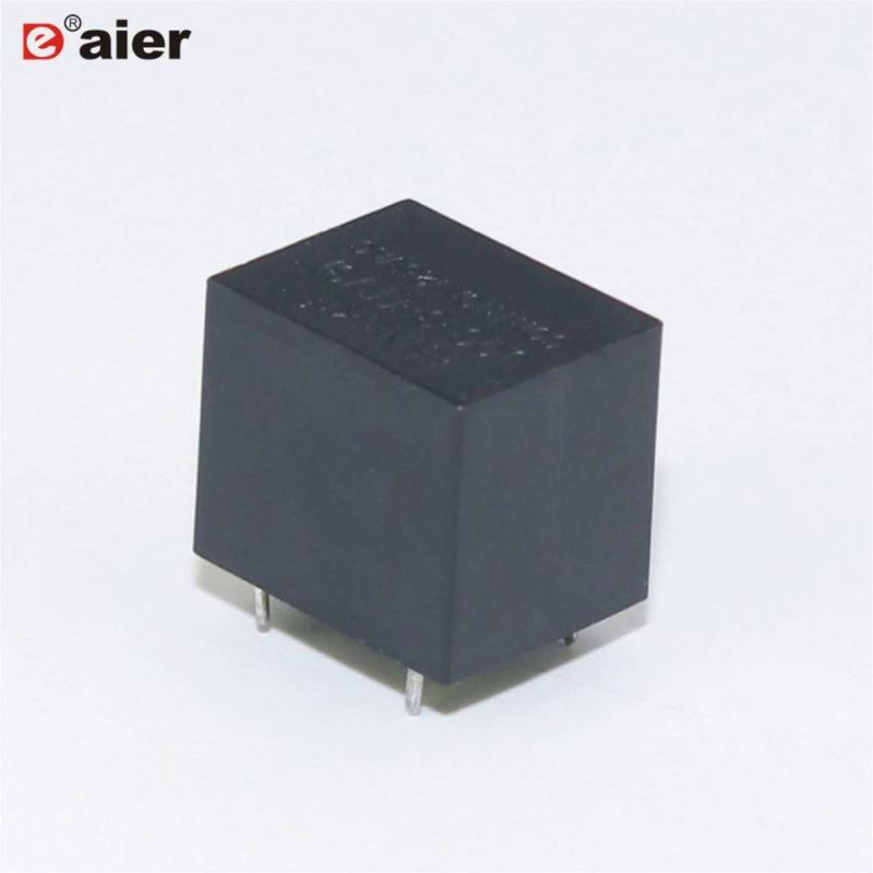 T73 Small Voltage Lower Power 3v dc Relay