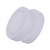 2019 Smd Pc Aluminum White Recessed High Quality Small Led Panel Lights For Office