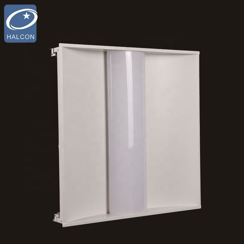 68W 110Lm/W Direct 36W 1200X600 Led Retrofit Kits Troffer