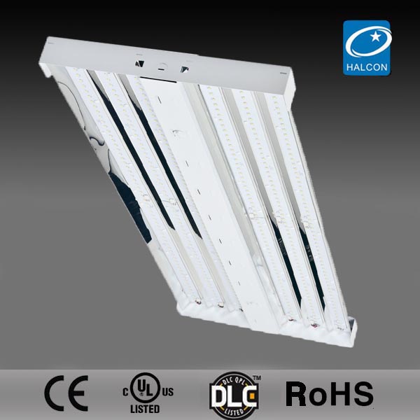 120W 150W 200W Industrial Led High Bay Light Aluminum Led High Bay