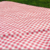 Camping Mat foldable picnic mat,1.5x2m,Sand cushion baby cushion Tent dampproof mat