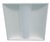 Wholesale Motion Sensor Led Recessed Lighting Light