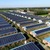 ZM040011 3KW 3000W Solar Energy System Home Off-grid PV Solar Panel System