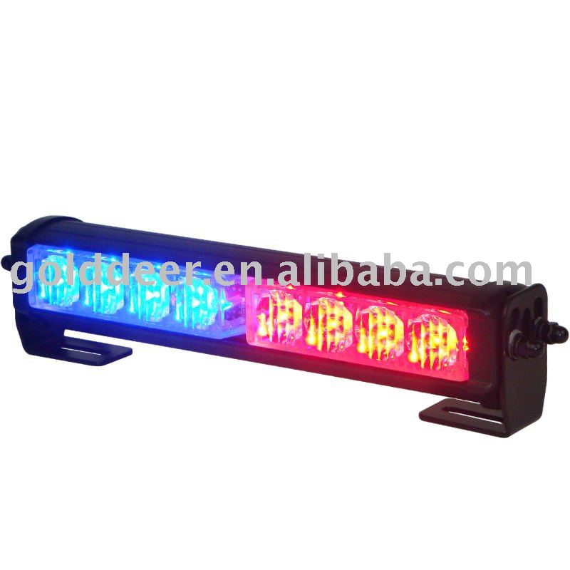 Traffic Warning Light Led Deck Light for Security Car (SL341)