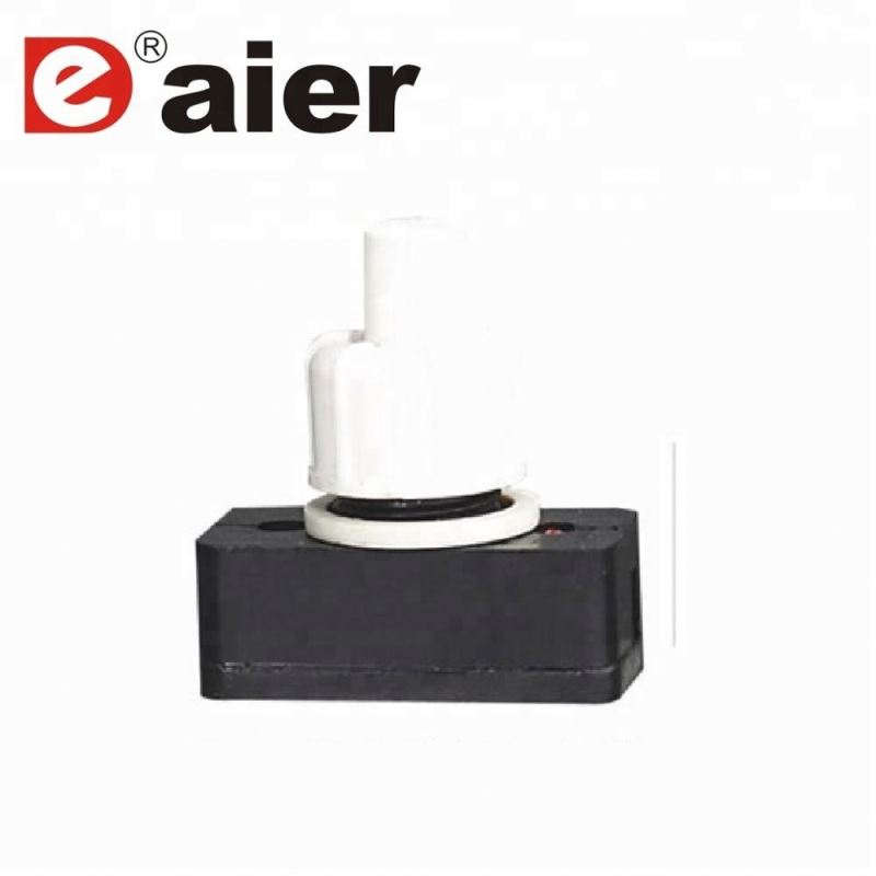 PBS-17A-2 Latching Push Button Switch