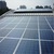 2019 New polycrystalline home modules system 50W solar panel
