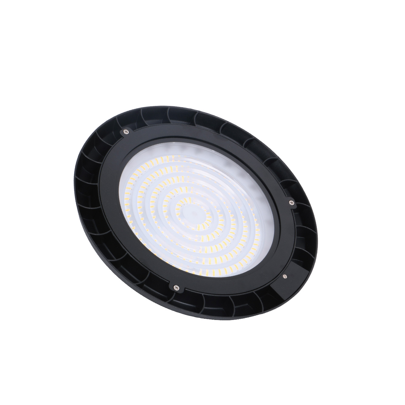 Ip65 260mm Ufo Rectangular Light Cul Led Lights 180w Linear High Bay