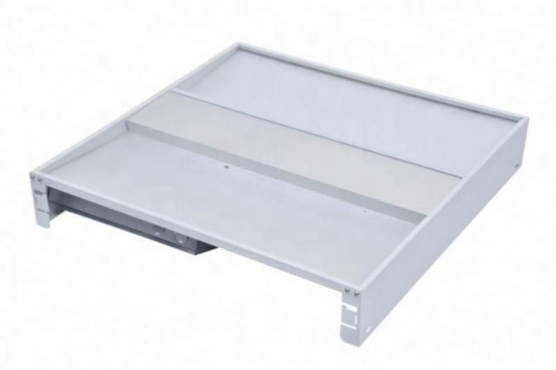 Factory offer 2X4 Best Prices Latest China Factory 60x60 recessed led troffer