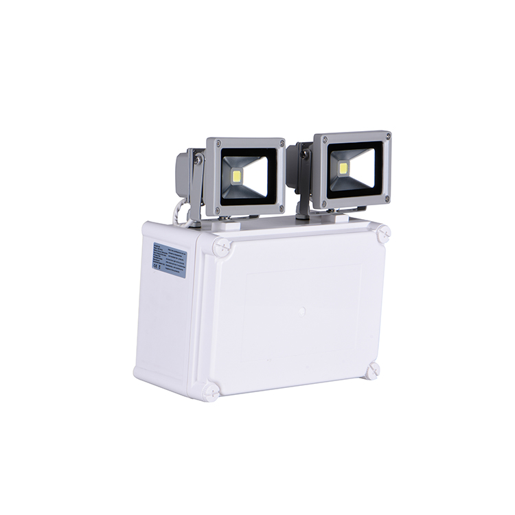 Explosion Proof Emergency Lighting/emergency led light/ automatic emergency lamp