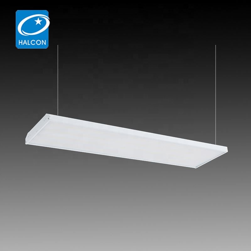 Guangdong Hanging With Sensor 150W T8 Led Highbay T5 Light Fixture