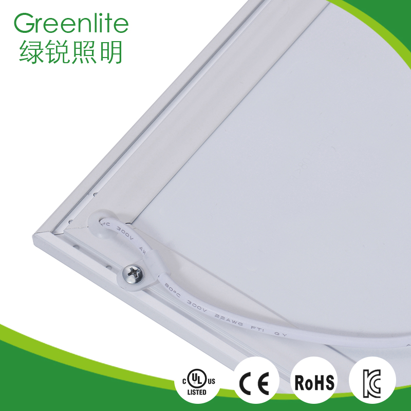 Wholesale price Top quality led office ceiling light 40W 60*60