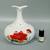 USB Chinese Style Portable USB Aroma Diffuser Humidifier White