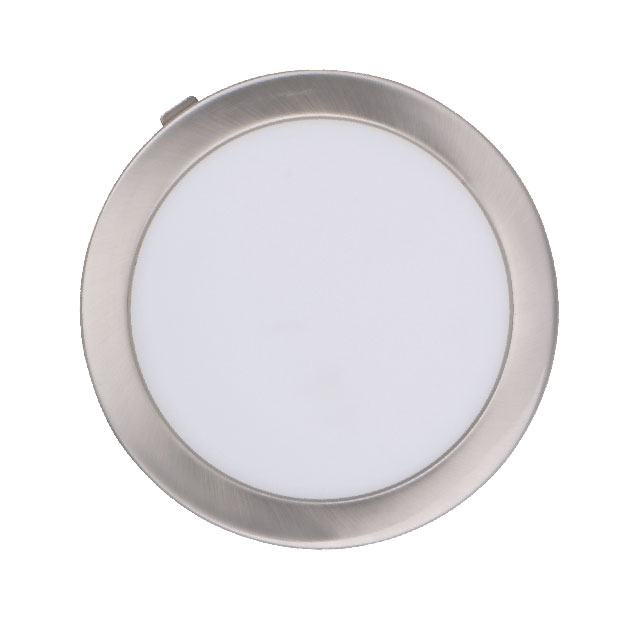 Parking Lot Ip44 Work Waterproof Indoor Lamp Lighting Flat 1*4ft Hot Product! Hight Quality And Low Led Panel Light Price 8w 12w