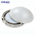 Coulin 25W IP66 waterproof motion sensor emergency led ceiling light led bulkhead lamp