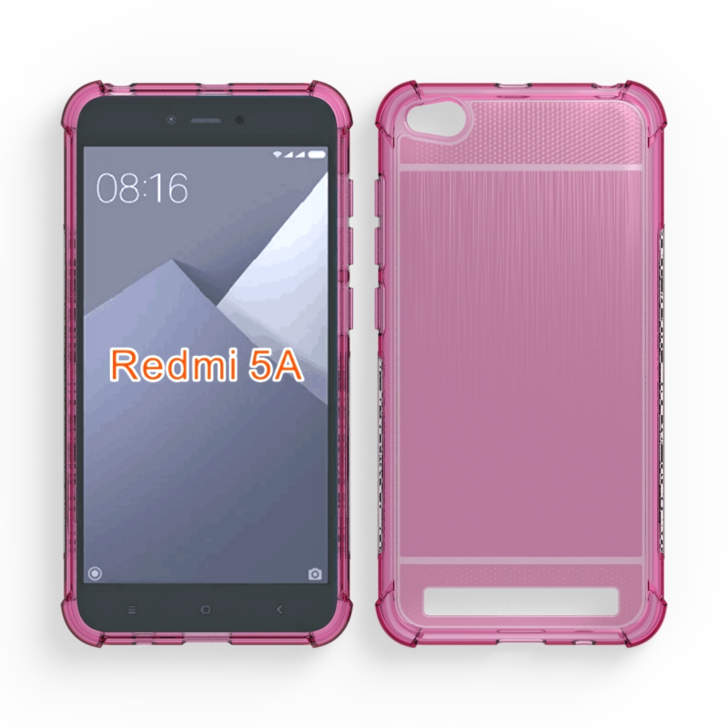 2017 New Arrival Carbon Fiber Shockproof Tpu case for Xiaomi Redmi Y1 lite Brushed Effect case for Huawei Mate 10 Pro