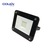 Hot Sale Made In China 2015 Led Floodlight