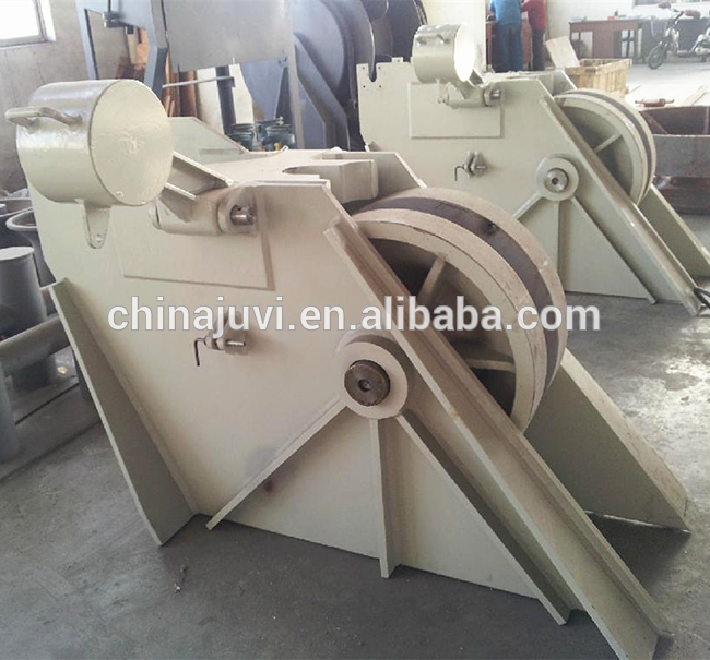 marine ship anchor mooring equipment