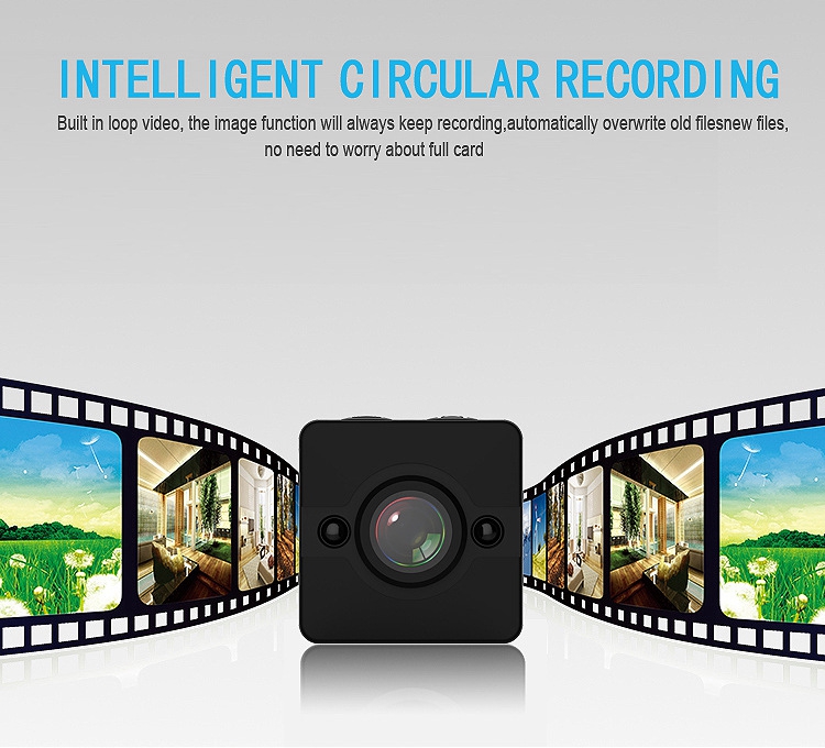 cheap mini cams for home mini camera night vision remote web cameras sq12