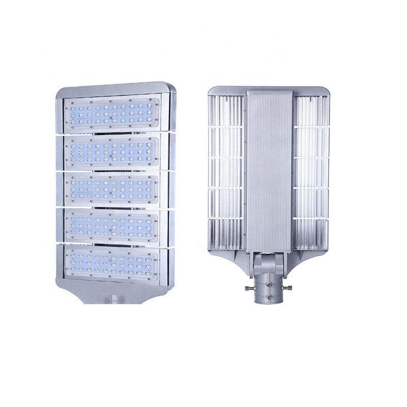 Led Street Light 180W Garden Light iP65 Energy Saving Outdoor Street Led Lighting