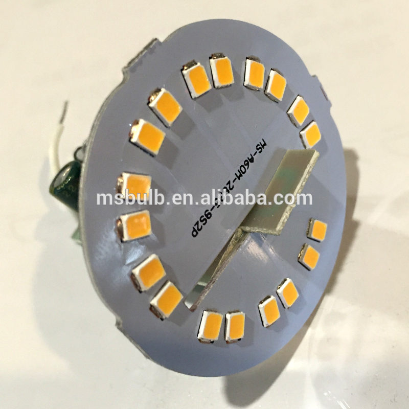 new products 2016 a19 led bulb light buy wholesale direct from china