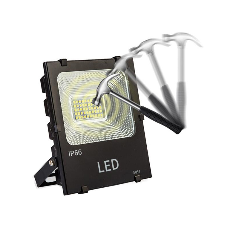 High Quality Ip65 Waterproof Led Flood Light 200 Watt Led Flood Light