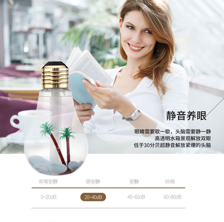 Oil Diffuser Aroma Diffuser Humidifier Ionizer, Aroma Lamp Diffuser/Electric Fragrance Diffuser, Guangzhou Aroma Diffuser