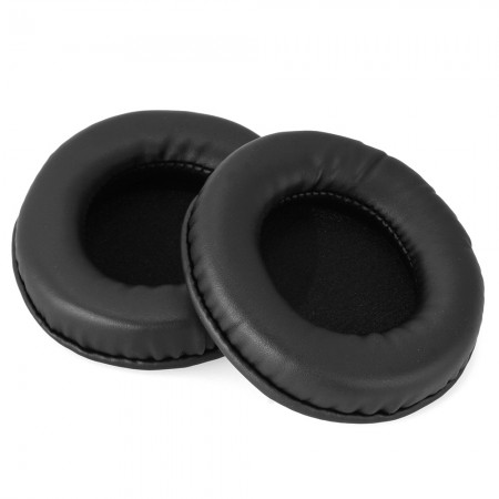 Ear Pads Headset Cushion for Technics RP-DH1200 DH1200 DJ Headphones