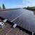 Top sale 5bb 265W poly crystal solar module solar cells polycrystalline panel price in Philippines
