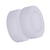 Smd White 80lm/w 2019 Cct Dimmable 300x300 Tunable Flat Outdoor Led Panel Light