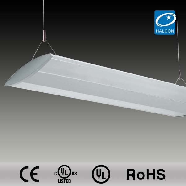 hot sale UL CE lighting fixture in China ceiling hang light box