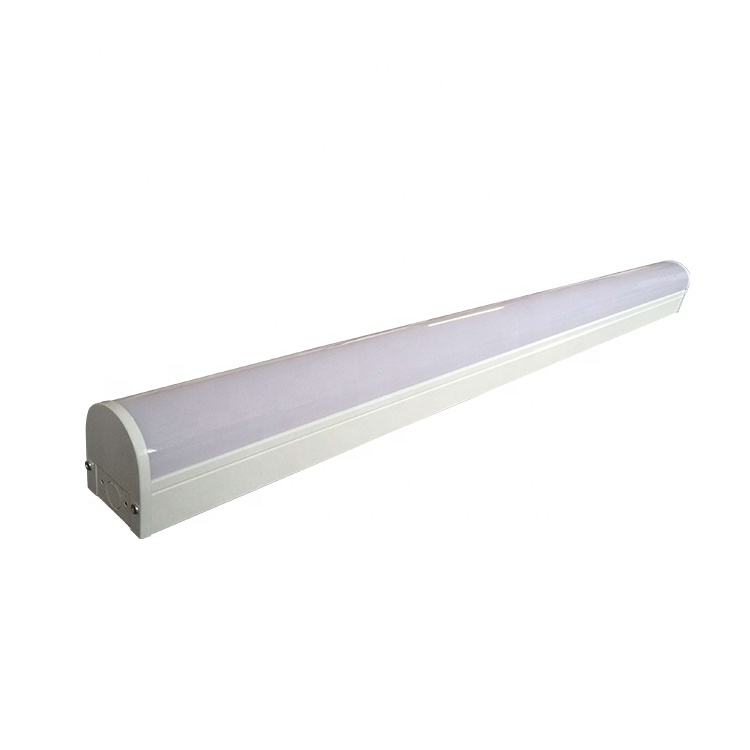 Nail Led Lamp Rechargeable Led Linear Light Outdoor