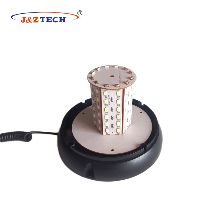 Wholesale emergency led beacon light