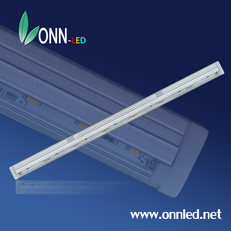 ONN-X6 LED Under Cabinet Light