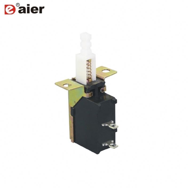 KDC-A10 ON-OFF Push Button Switch for Kitchen Hood